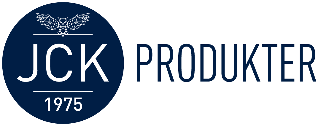 JCK Produkter