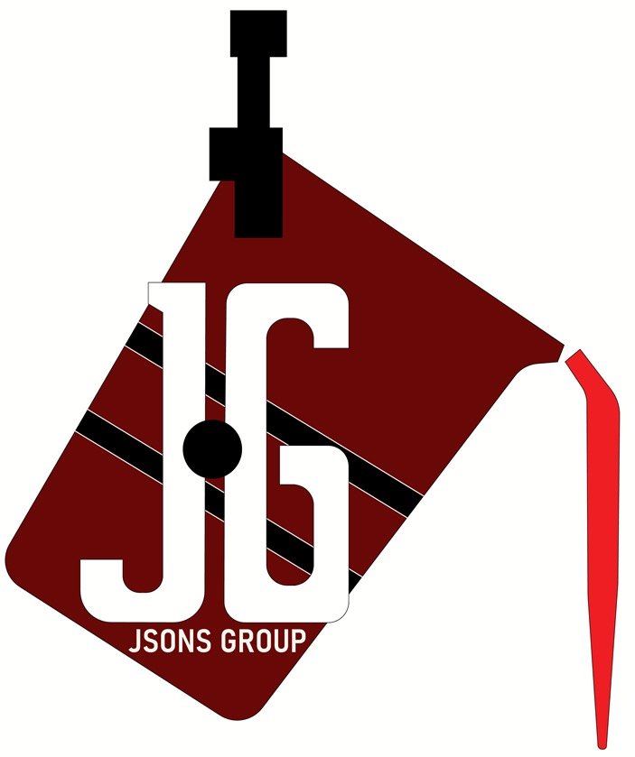 JSONS Group