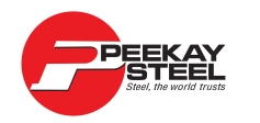 Peekay Steel Castings