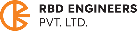 RBD Engineering