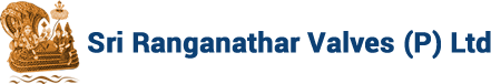 Sri Ranganathar Valves