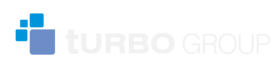 Turbo Group